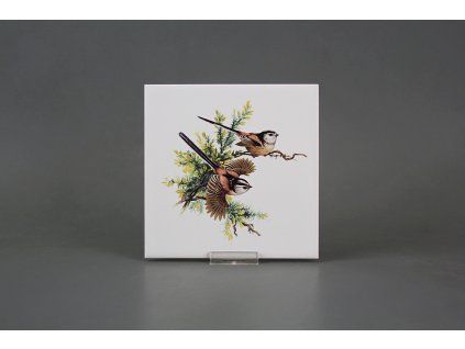 Obklad 15x15cm Mlynařík WM č. 1