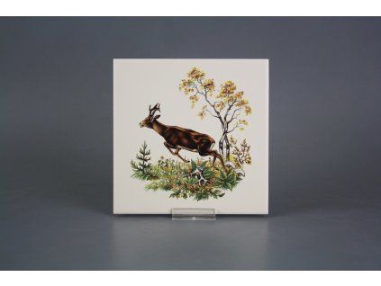 Obklad 15x15cm Jelínek LBM č. 1