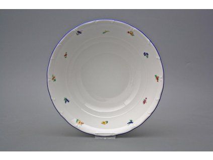 Mísa hluboká 25cm Ofélie Házenky AAL č. 1