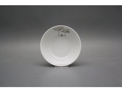 COUKOP MISKA KOMPOTOVÁ 13CM COUP KOPRETINY BB