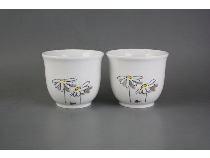 KUDKOP KVĚTINÁČ 13CM KOPRETINY BB