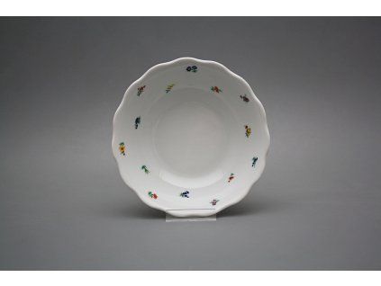 Miska kompotová 19cm Alaska Házenky ABB