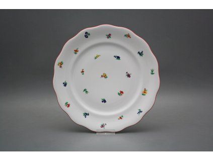 48363 talir melky 24cm alaska hazenky bcl