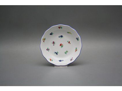 Miska kompotová 13cm Alaska Házenky BAL