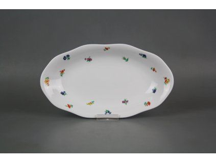 48642 1 miska prilohova 25cm alaska hazenky abb