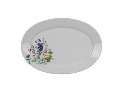 AST OVAL 33 D