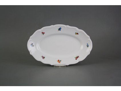 MTEKYK MISKA PŘÍLOHOVÁ 22CM MARIA TERESA KYTICE ABB