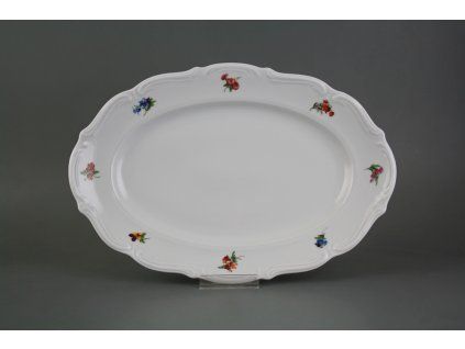 MTEKYK OVÁL 33CM MARIA TERESA KYTICE ABB