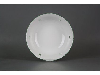 OFEZ6T MÍSA HLUBOKÁ 23CM OFÉLIE Z6T AZL