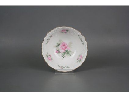 OPECLA MISKA KOMPOTOVÁ 15CM OPERA CLAREMONT FGL