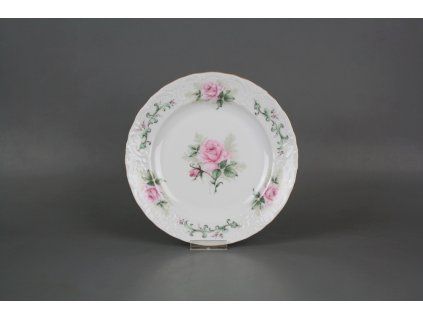 OPECLA TALÍŘ DEZERTNÍ 19CM OPERA CLAREMONT FGL