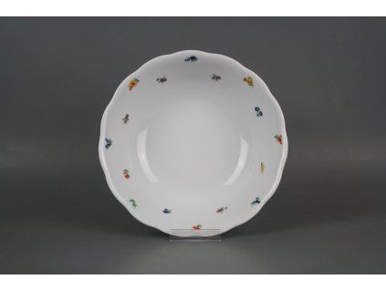 ALWHAZ MÍSA HLUBOKÁ 23CM ALASKA HÁZENKY ABB