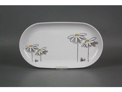 CITKOP MÍSA OVÁLNÁ 29CM CITY KOPRETINY BB