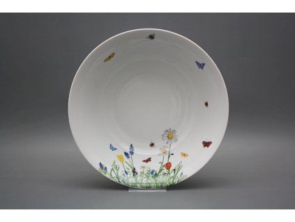 Mísa hluboká 25cm Coup Jaro HBB č. 1