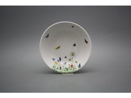 Miska kompotová 19cm Coup Jaro HBB č. 1
