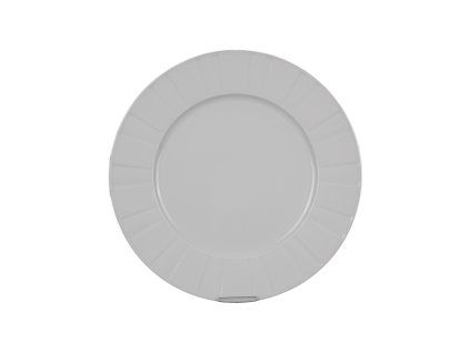 OKTPLT TALÍŘ MĚLKÝ OKTAWA PLATINUM