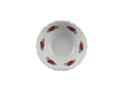 VAWIBO MISKA KOMPOTOVÁ OPERA WINTER BOUQUET ABB