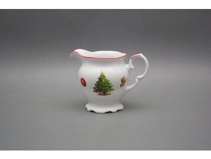 Mlékovka 0,3l Alaska Christmas Tree CL 1