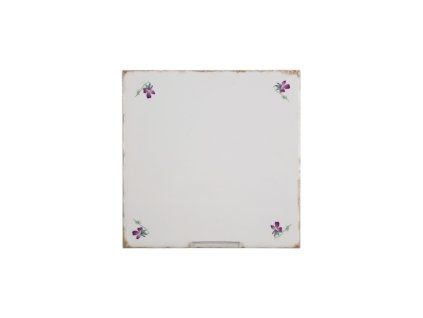 KOFOBL OBKLAD FORLI 15X15 VIOLA S MAŠLÍ E
