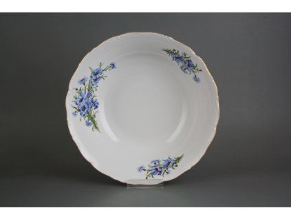 OFECHR MÍSA HLUBOKÁ 26CM OFÉLIE CHRPY CGL