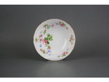 VERLYD MISKA KOMPOTOVÁ 17CM VERONA LYDIA EGL