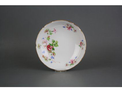 VERLYD MISKA KOMPOTOVÁ NÍZKÁ 19CM EGL 1