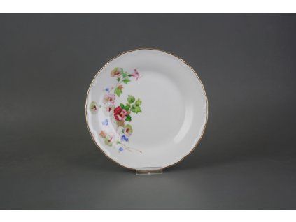 VERLYD TALÍŘ DEZERTNÍ 19CM VERONA LYDIA HGL