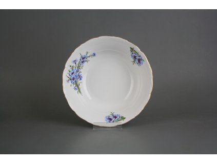 OFECHR MISKA KOMPOTOVÁ 19CM OFÉLIE CHRPY CGL