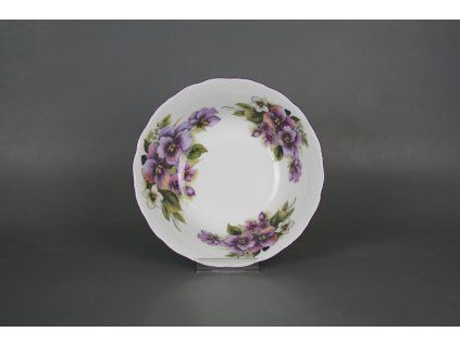 OFEMAC Miska kompotová 19cm Ofélie Macešky CvFL