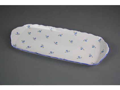 VERPOH PODNOS 37CM VERONA POMNĚNKY HÁZENKY BAL 1
