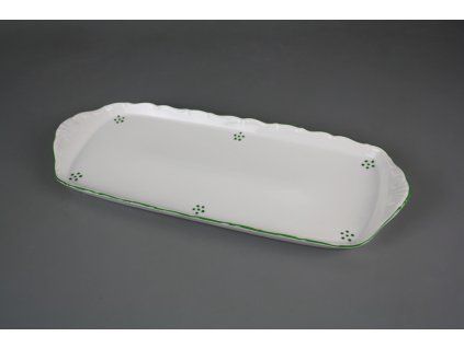 VERZ6T PODNOS HRANATÝ 37CM VERONA Z6T AZL