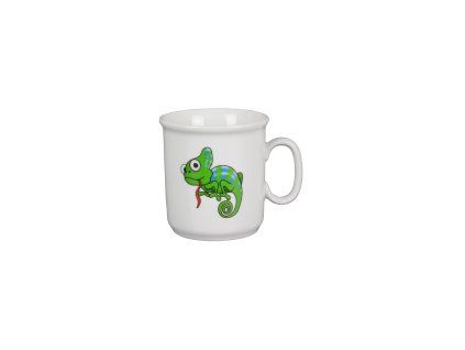53503 2 hrnek gaston 0 22l chameleon bb