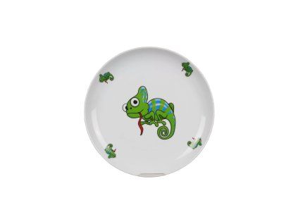 53500 1 talir melky 22cm city chameleon bb