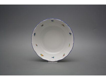 Miska kompotová 19cm Ofélie Házenky AAL č. 1