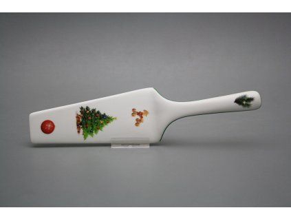 Dortová lopatka Christmas Tree ZL č. 1