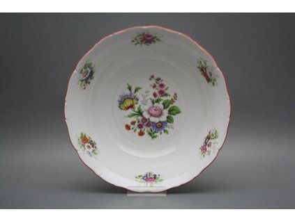 8024 misa hluboka 25cm ofelie misenska kytice fcl