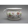 Nočník Lydia BB č. 4