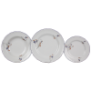 OFEHUS TS CML 1
