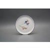 Podložka pod konvici 14,5cm Rokoko Husy IML č. 3