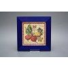 Obrázek 20x20cm Vegetables eMOB č. 1