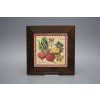 Obrázek 20x20cm Vegetables eTHB č. 3