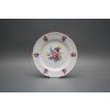 22370 talirova souprava ofelie kytice s kosatcem 18dilna frl