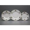 Talířová souprava Ofélie Myslivci 24dílná AZL č. 1