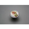 Rustikální úchytka Bohemia 40mm Ovocný sad FV č. 3