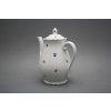 Kávová konvice 1,25l Verona Házenky BB č. 2