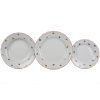 ts 1