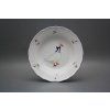 Talířová souprava Verona Husy 36dílná FML č. 7