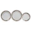 VE KCL 1