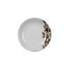 32945 1 talirova souprava coup pine cones 18dilna bb