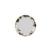 32945 talirova souprava coup pine cones 18dilna bb